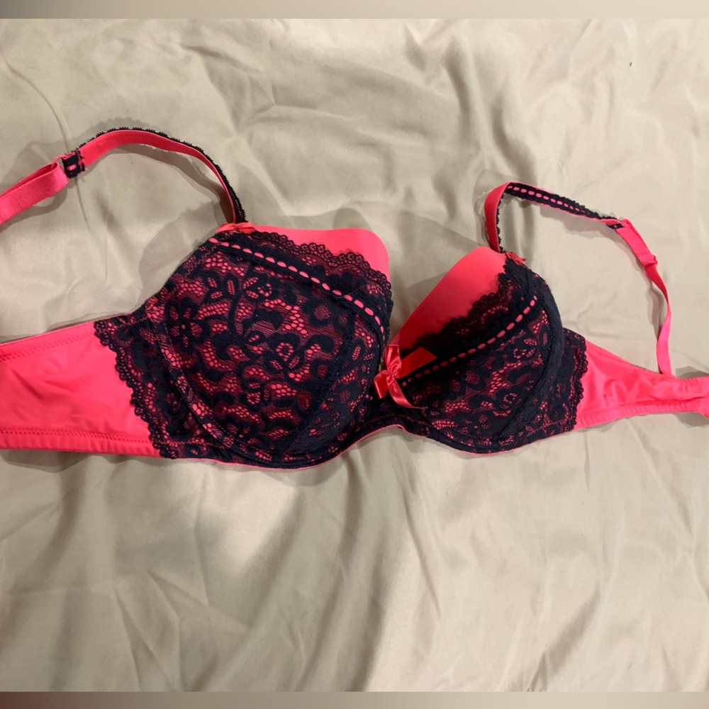 Brand new Bra